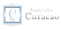 Curacao（キュラソー）