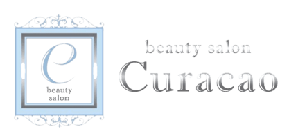 Curacao（キュラソー）