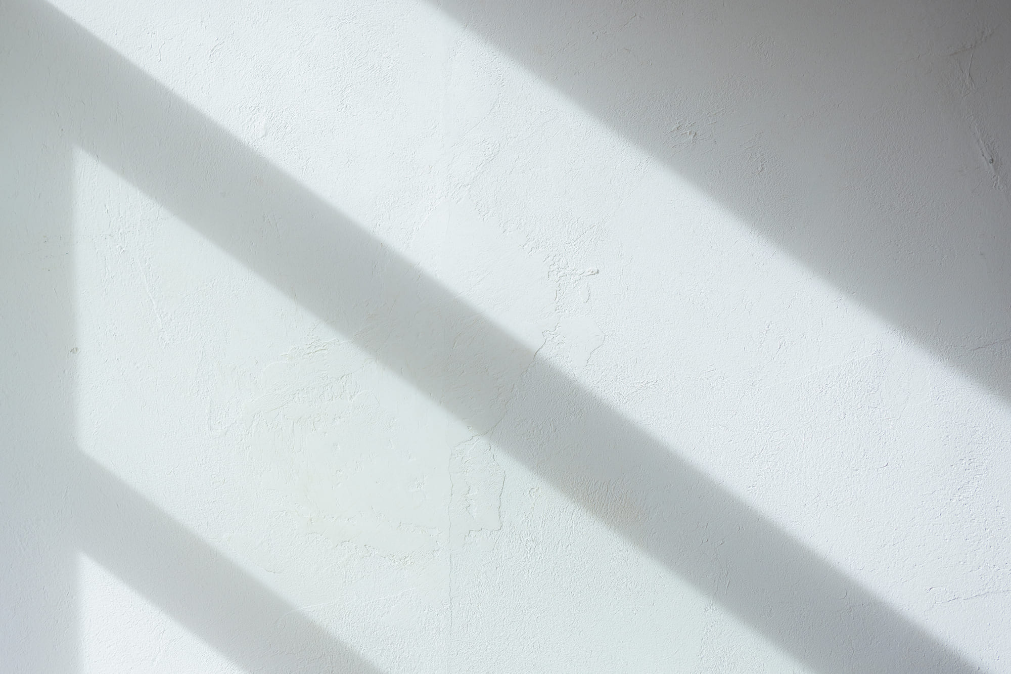 店内の雰囲気01